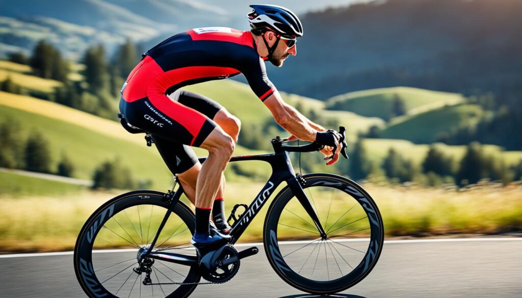 best bikes for weight loss